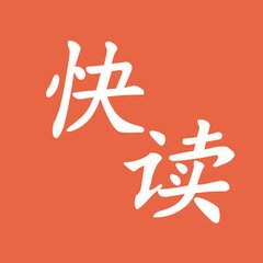 OB体育官网APP